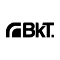 BKT