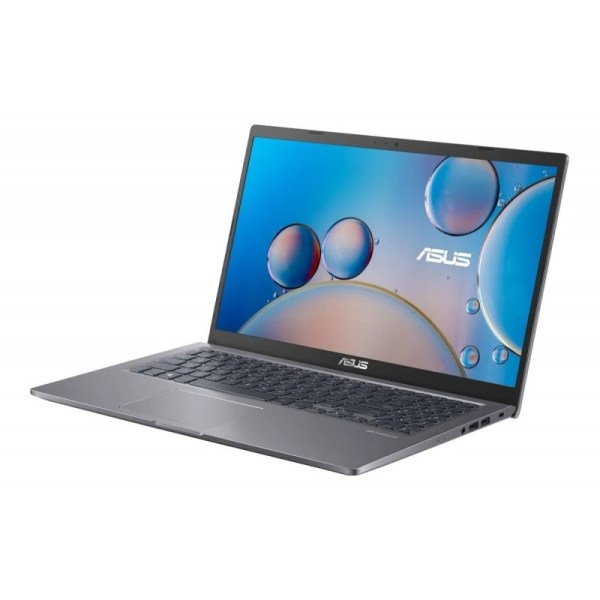 ASUS NOTEBOOK X515EA I3 15.6 FHD 256 GB 4GB WINDOWS 11
