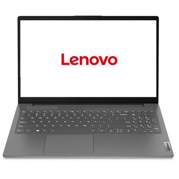 LENOVO NOTEBOOK V15 I5 8GB 256SSD FREE DOS15