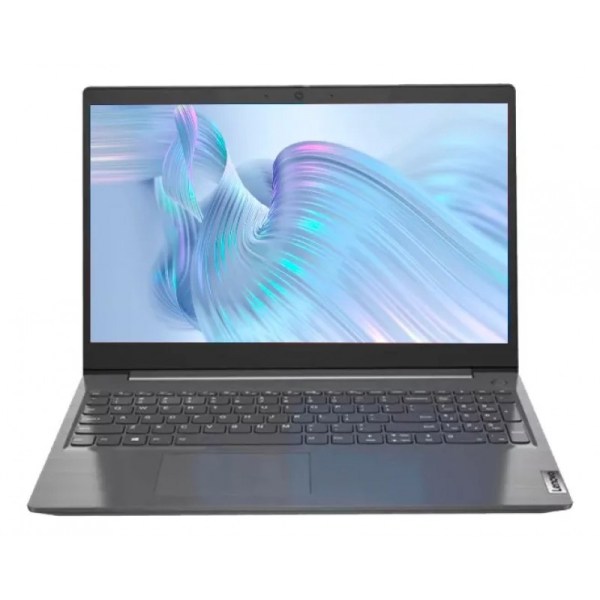 NOTEBOOK LENOVO V15 AMD R5 7520U 16GB 512GB 15.6 FULL HD